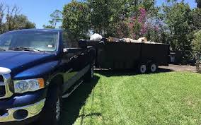 Best Commercial Junk Removal in Ozark, MO